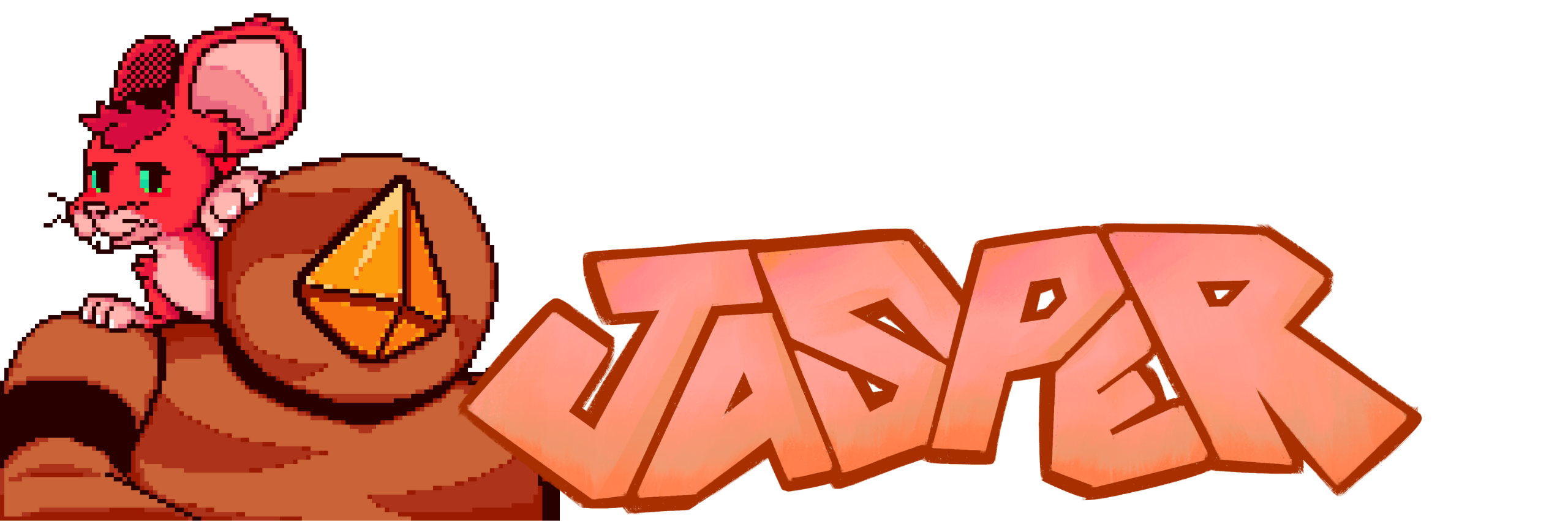 Jasper Bot